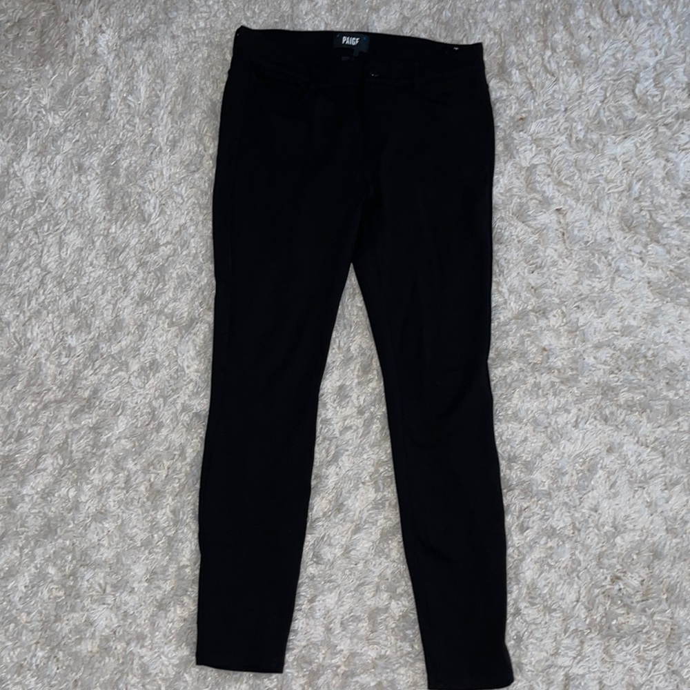 NEW Paige WOMENS pants